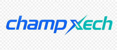 Champexch